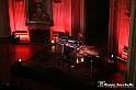 VBS_1154 - Concerto Davide BOOSTA Dileo (Subsonica)- The Post Piano Session